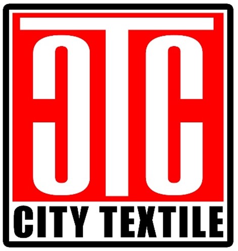 City Textile