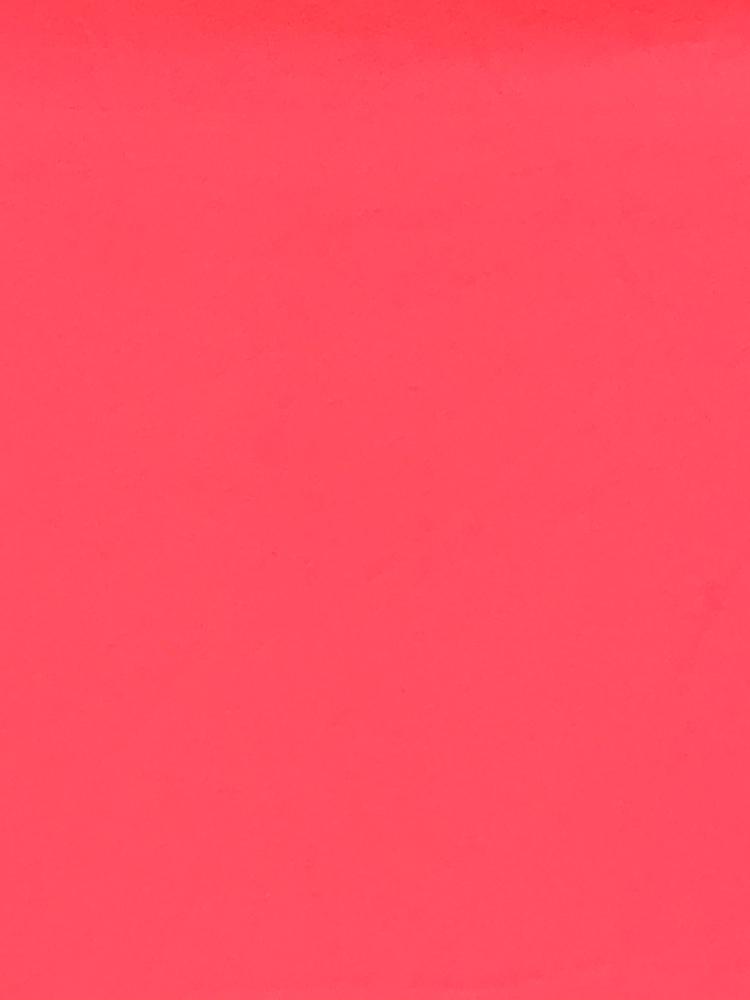 SP-2562 / NEON PINK / 96% Poly 4% Spn Brushed DTY