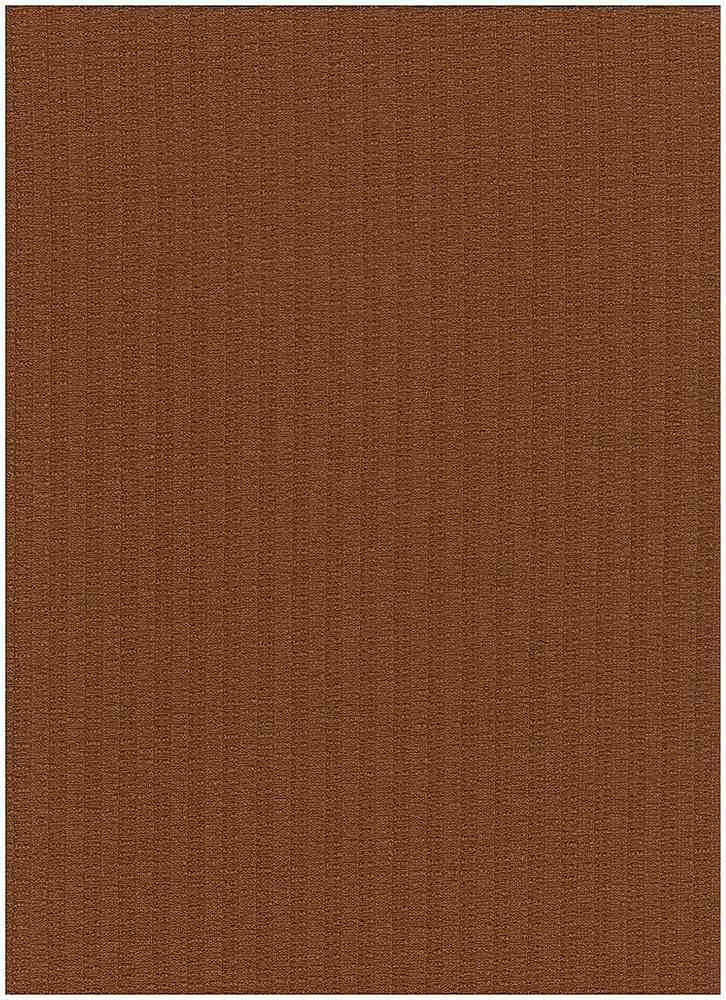 RECYCLE-2614 / GINGER BREAD / 31% Recycle Poly 64% Poly 5% Spandex Rib Jaquard