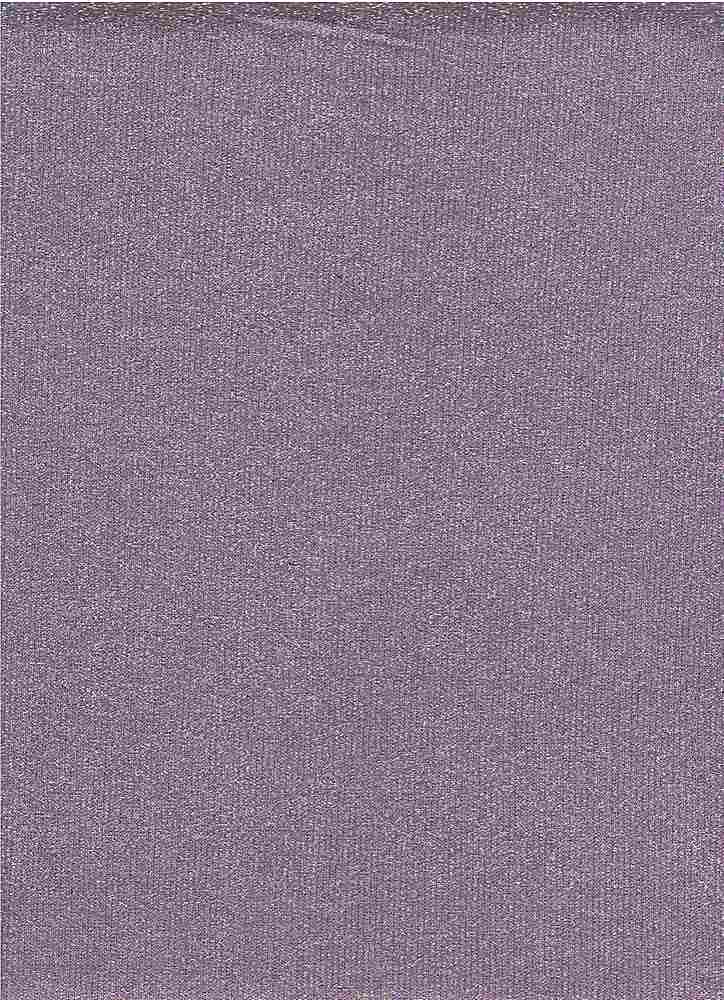 HOL-2308 / SWEET LILAC / 100% POLYESTER