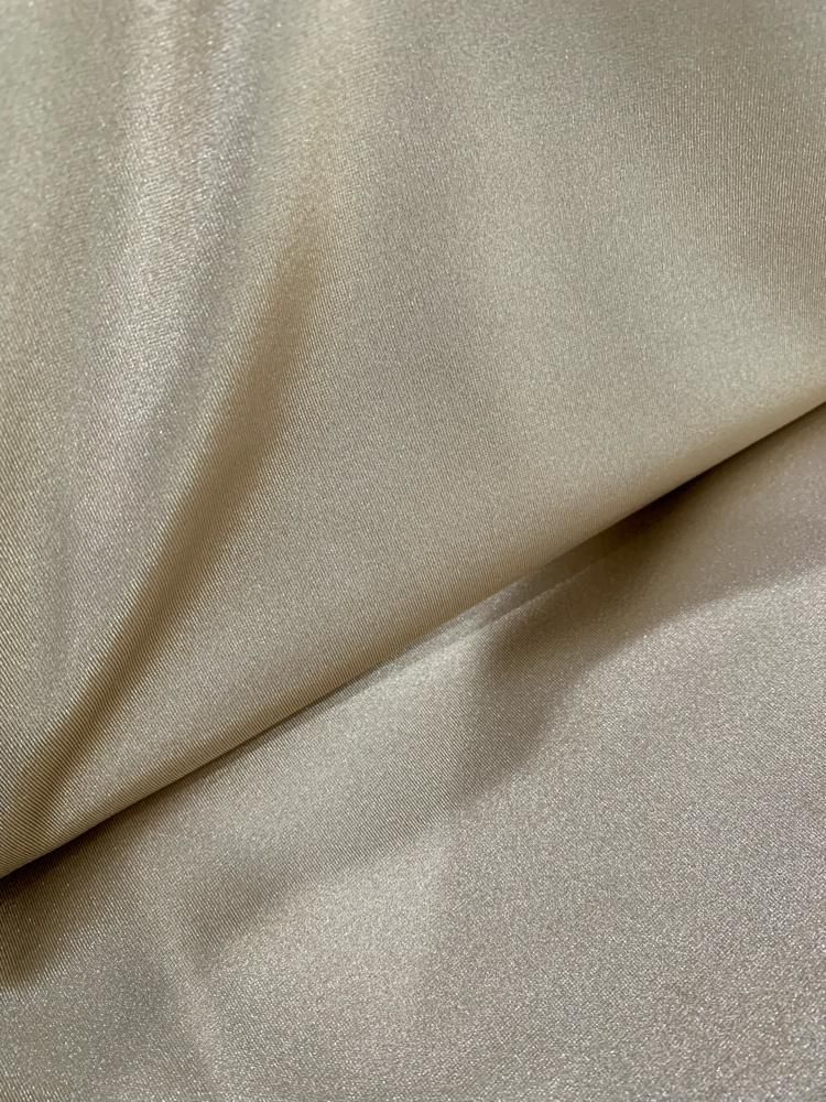 SP-2608 / TAUPE DK / 88% POLY 12%SPAN