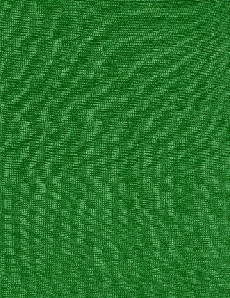 SP-2626 / KELLY GREEN / 91% Poly 9% Span Slinky